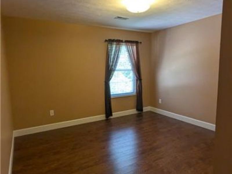 25 Clay Manor Court, Springboro, OH 45066 Photo 74