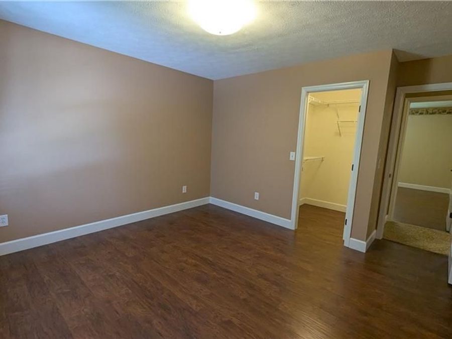 Property Image 76