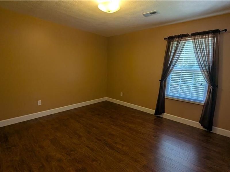 25 Clay Manor Court, Springboro, OH 45066 Photo 76