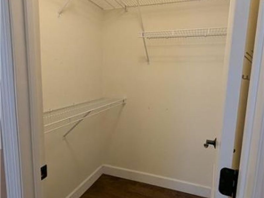 Property Image 78