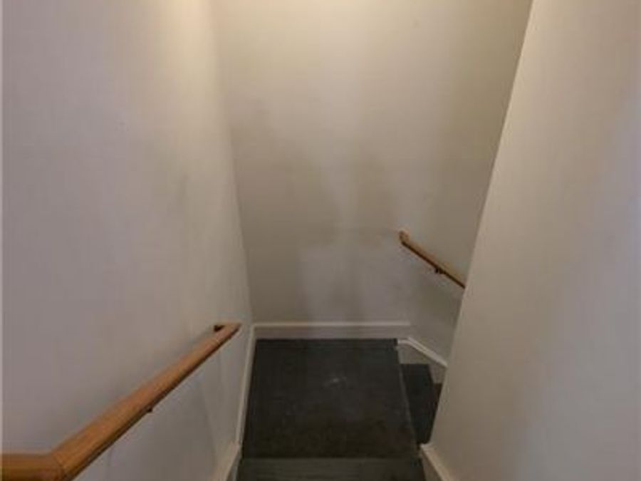 Property Image 79