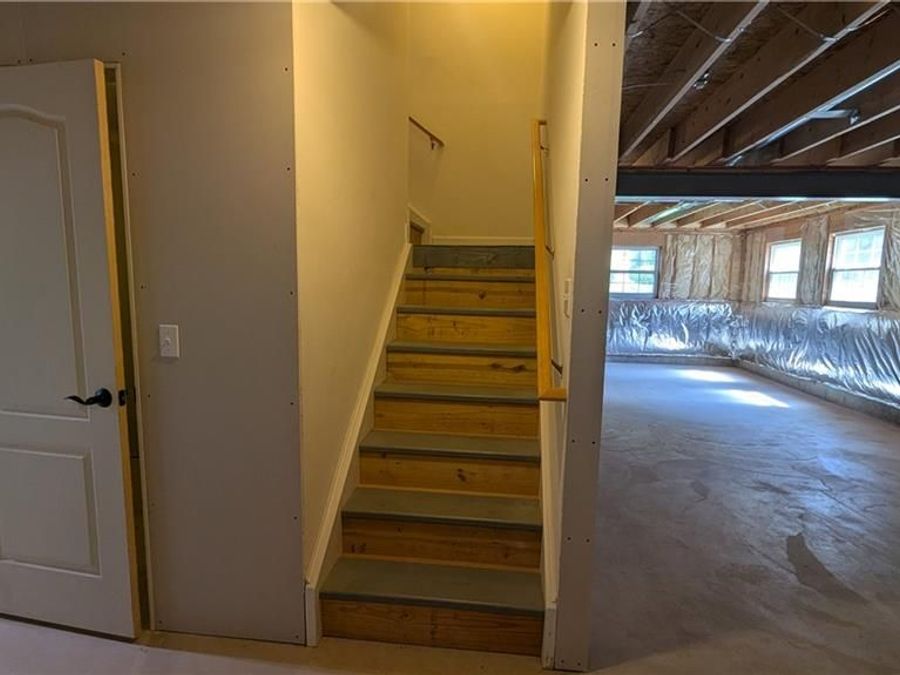 Property Image 80