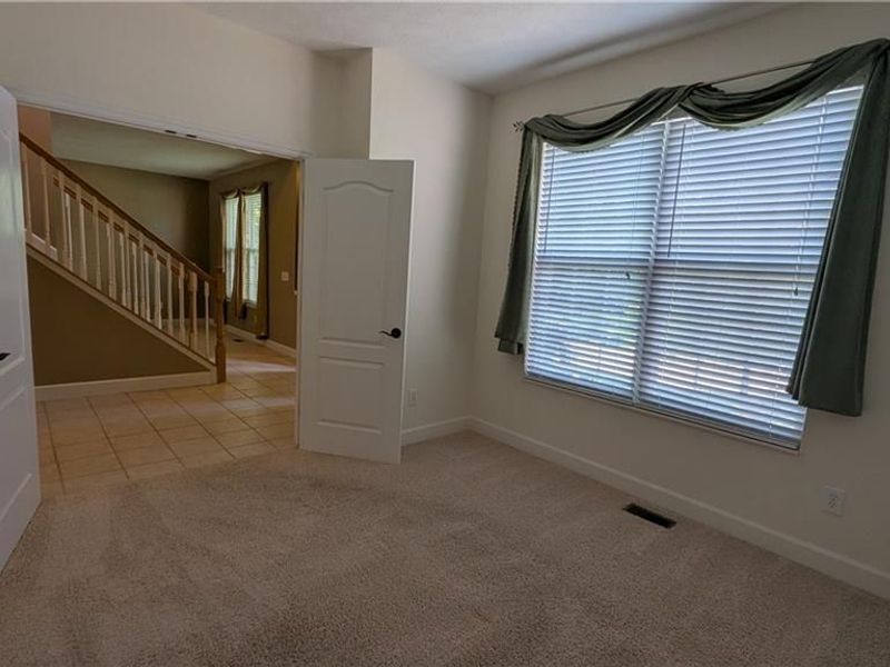 25 Clay Manor Court, Springboro, OH 45066 Photo 8