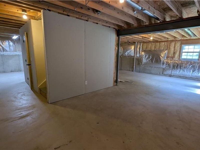 25 Clay Manor Court, Springboro, OH 45066 Photo 80
