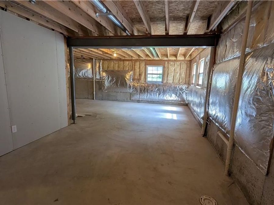 Property Image 82