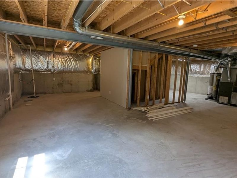 25 Clay Manor Court, Springboro, OH 45066 Photo 82