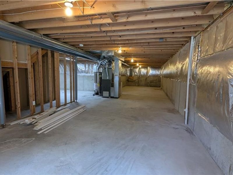 25 Clay Manor Court, Springboro, OH 45066 Photo 83