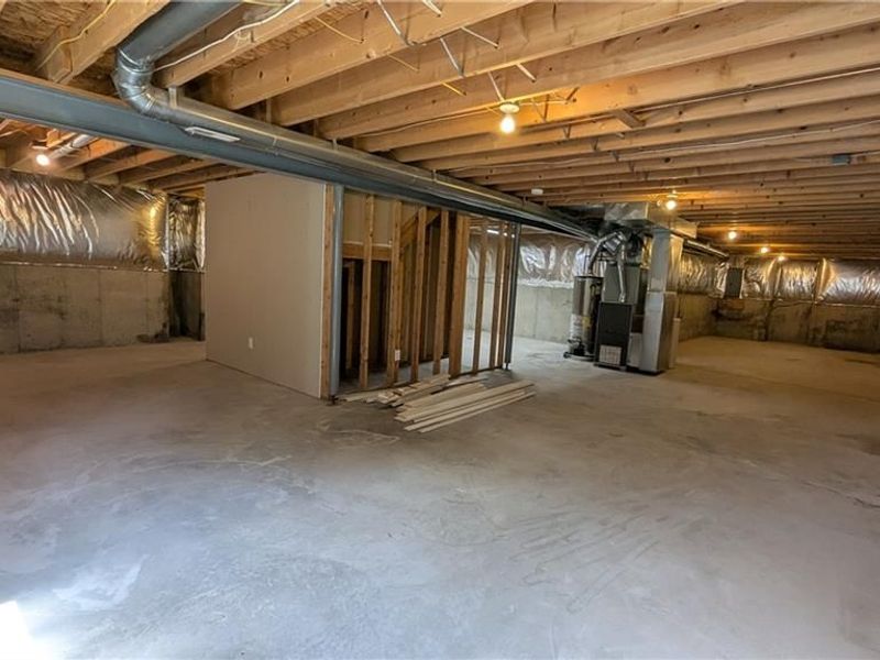 25 Clay Manor Court, Springboro, OH 45066 Photo 84