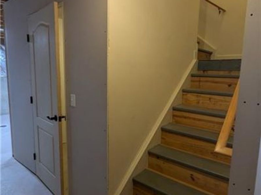 Property Image 91