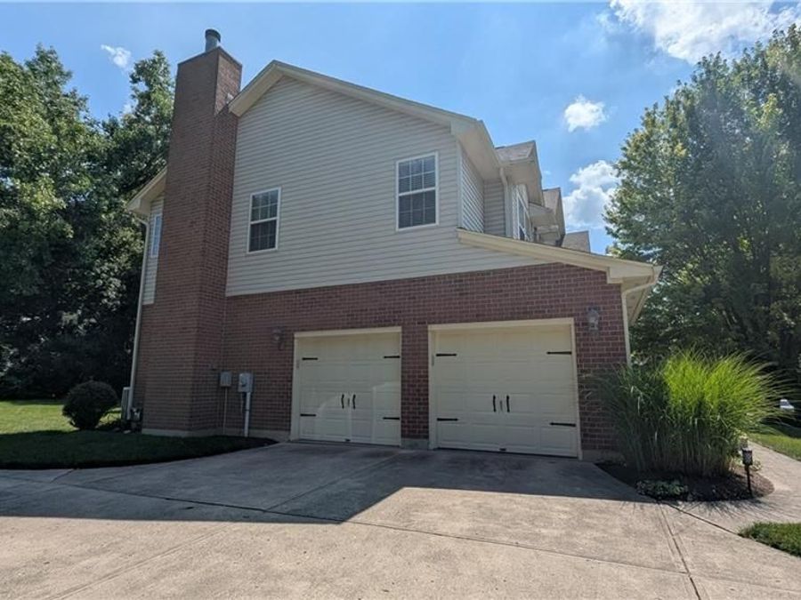 Property Image 96