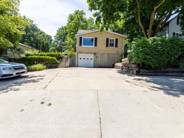 8969 Ferry Street, Montague, MI 49437