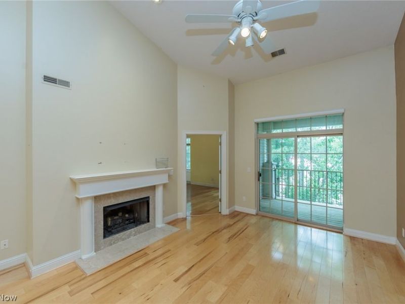 3192 Richmond Road, Beachwood, OH 44122 Photo 10