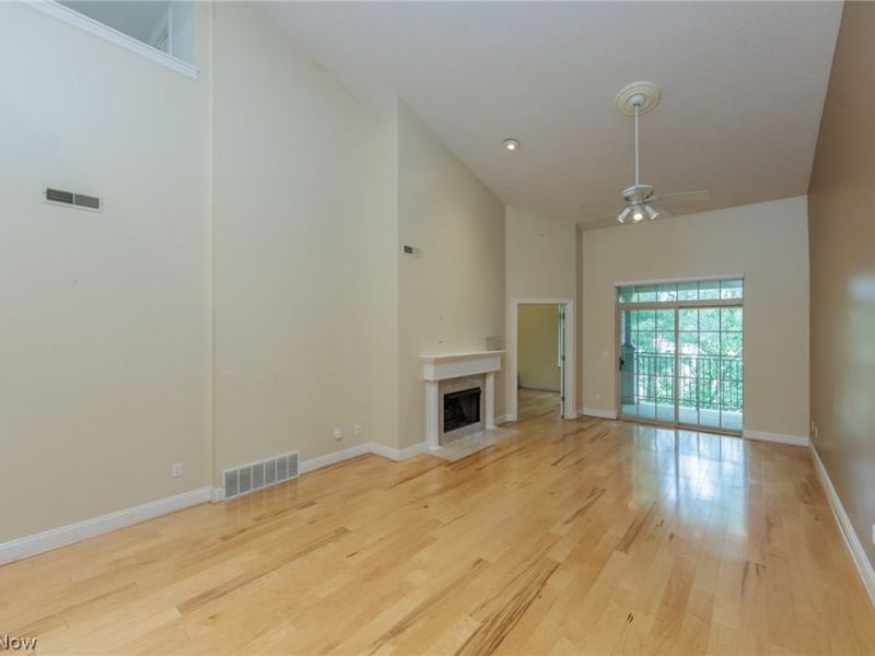 3192 Richmond Road, Beachwood, OH 44122 Photo 11