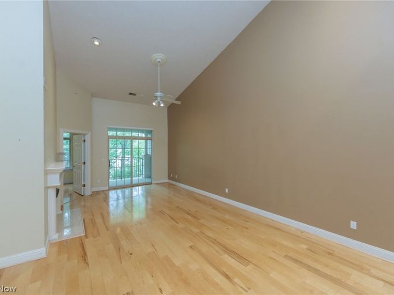 3192 Richmond Road, Beachwood, OH 44122 Photo 12