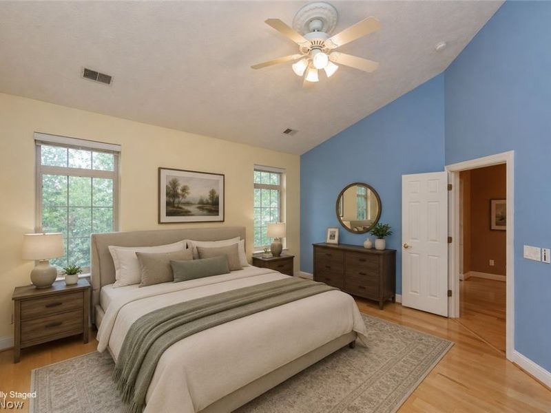 3192 Richmond Road, Beachwood, OH 44122 Photo 13