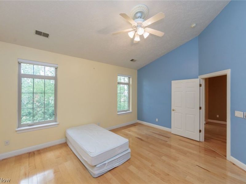 3192 Richmond Road, Beachwood, OH 44122 Photo 14