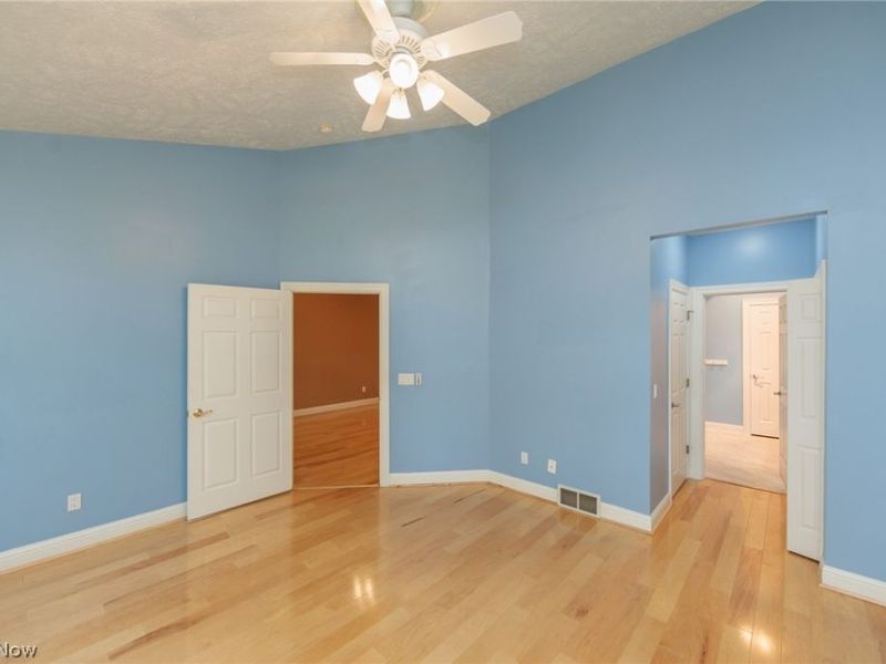3192 Richmond Road, Beachwood, OH 44122 Photo 15