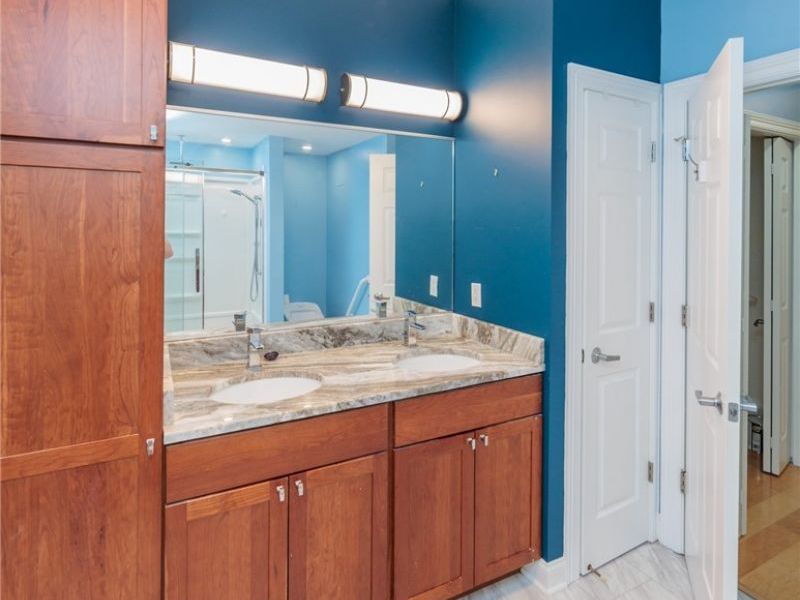 3192 Richmond Road, Beachwood, OH 44122 Photo 16