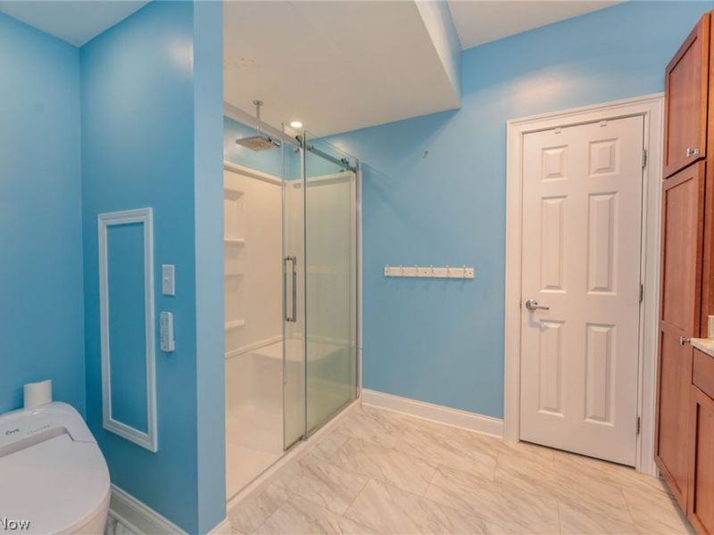 3192 Richmond Road, Beachwood, OH 44122 Photo 17