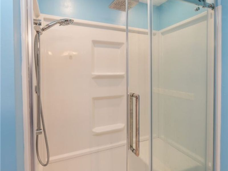 3192 Richmond Road, Beachwood, OH 44122 Photo 18