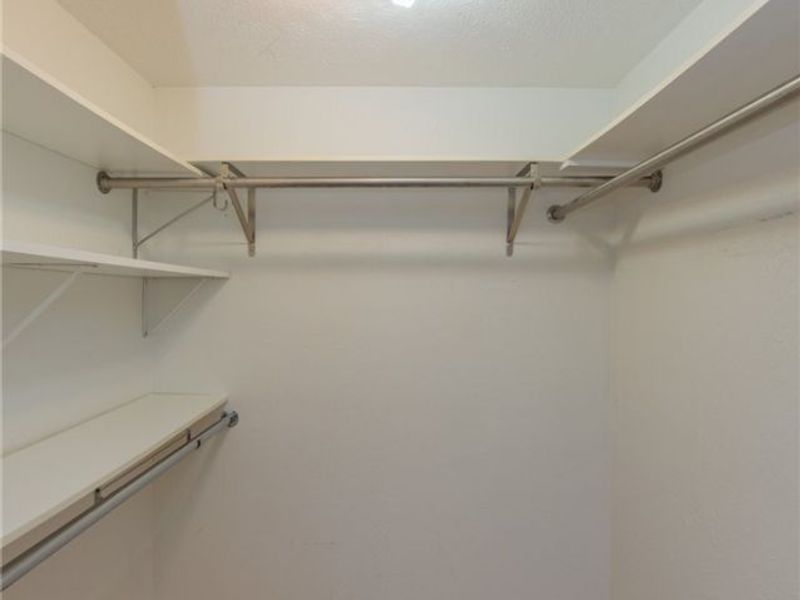 3192 Richmond Road, Beachwood, OH 44122 Photo 19