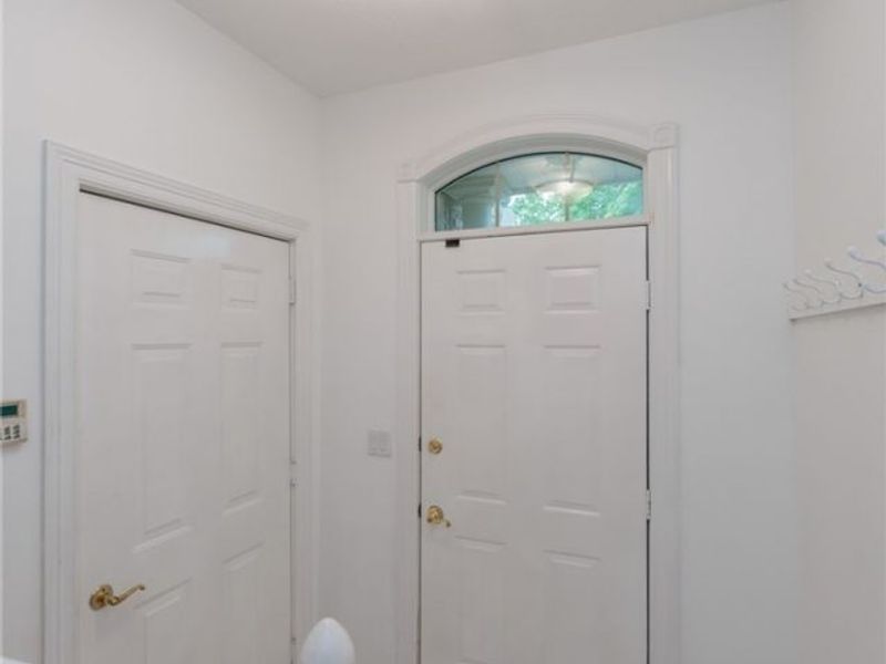 3192 Richmond Road, Beachwood, OH 44122 Photo 2