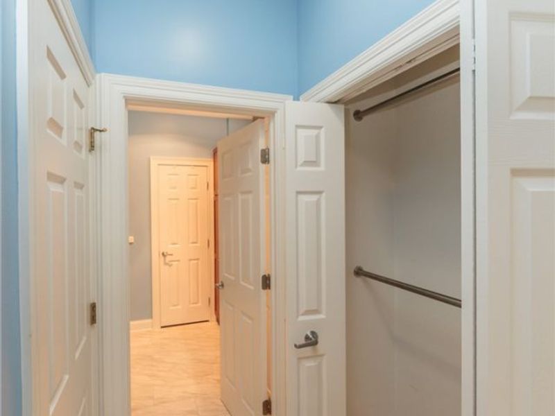 3192 Richmond Road, Beachwood, OH 44122 Photo 20