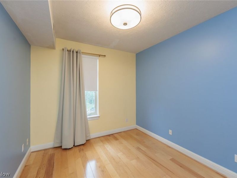3192 Richmond Road, Beachwood, OH 44122 Photo 22