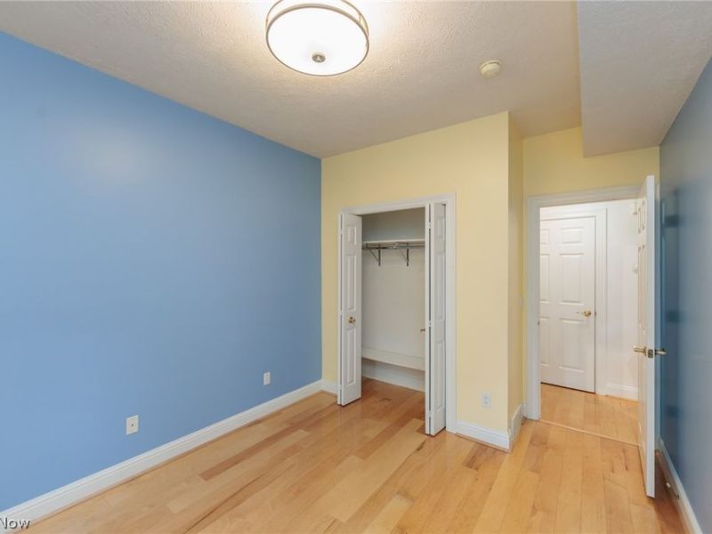 3192 Richmond Road, Beachwood, OH 44122 Photo 23
