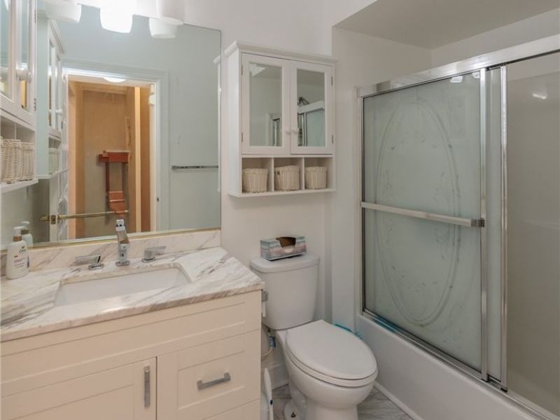 3192 Richmond Road, Beachwood, OH 44122 Photo 24