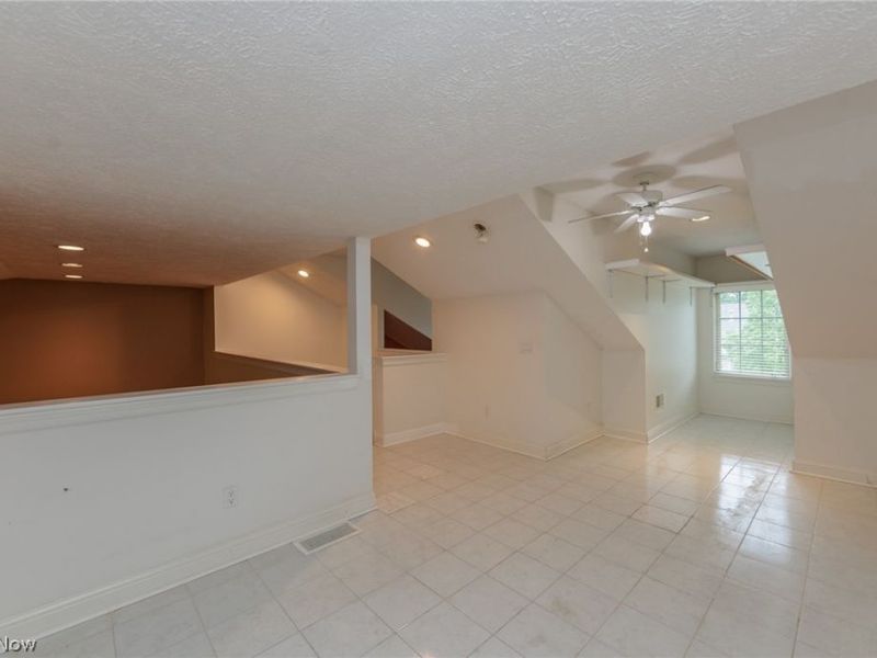 3192 Richmond Road, Beachwood, OH 44122 Photo 27