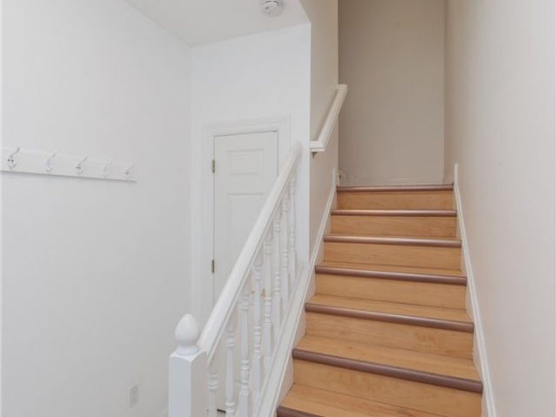 3192 Richmond Road, Beachwood, OH 44122 Photo 3