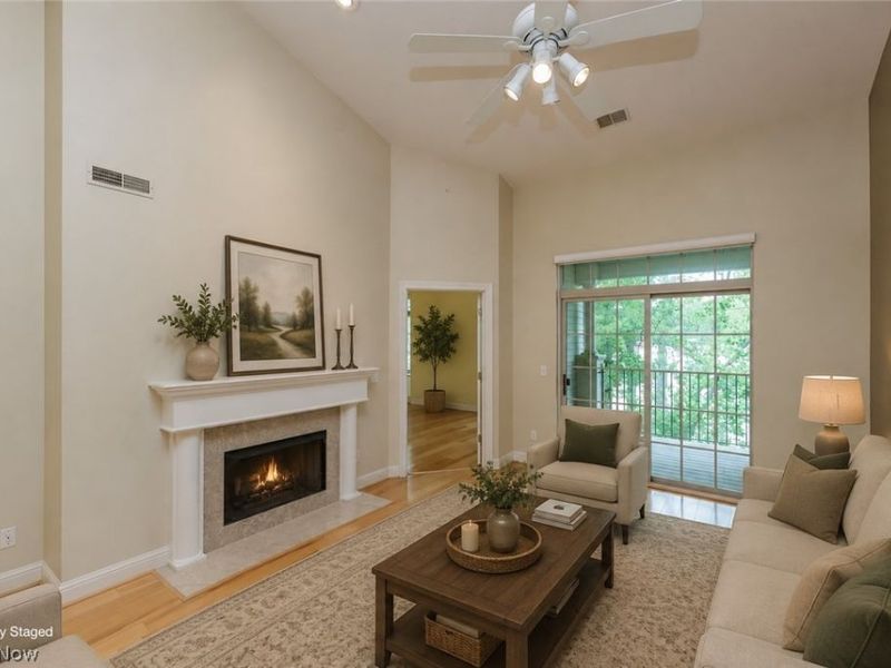 3192 Richmond Road, Beachwood, OH 44122 Photo 9