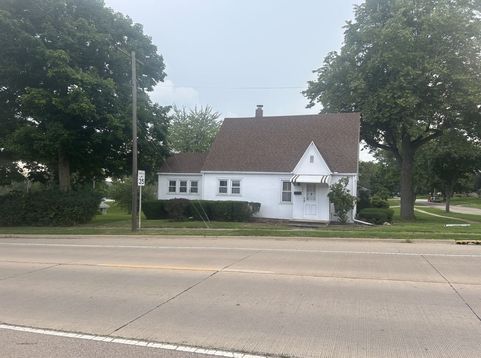 Main Photo