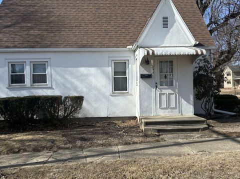 Main Photo