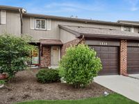 1534 Blackburn Street, Wheaton, IL 60189 primary photo