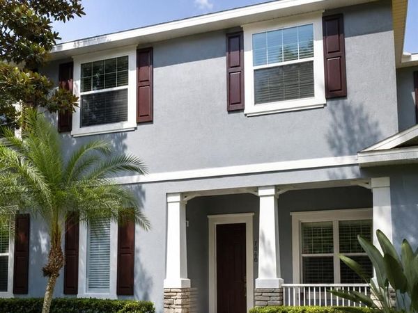 7060 VENTNOR DRIVE , WINDERMERE, FL 34786