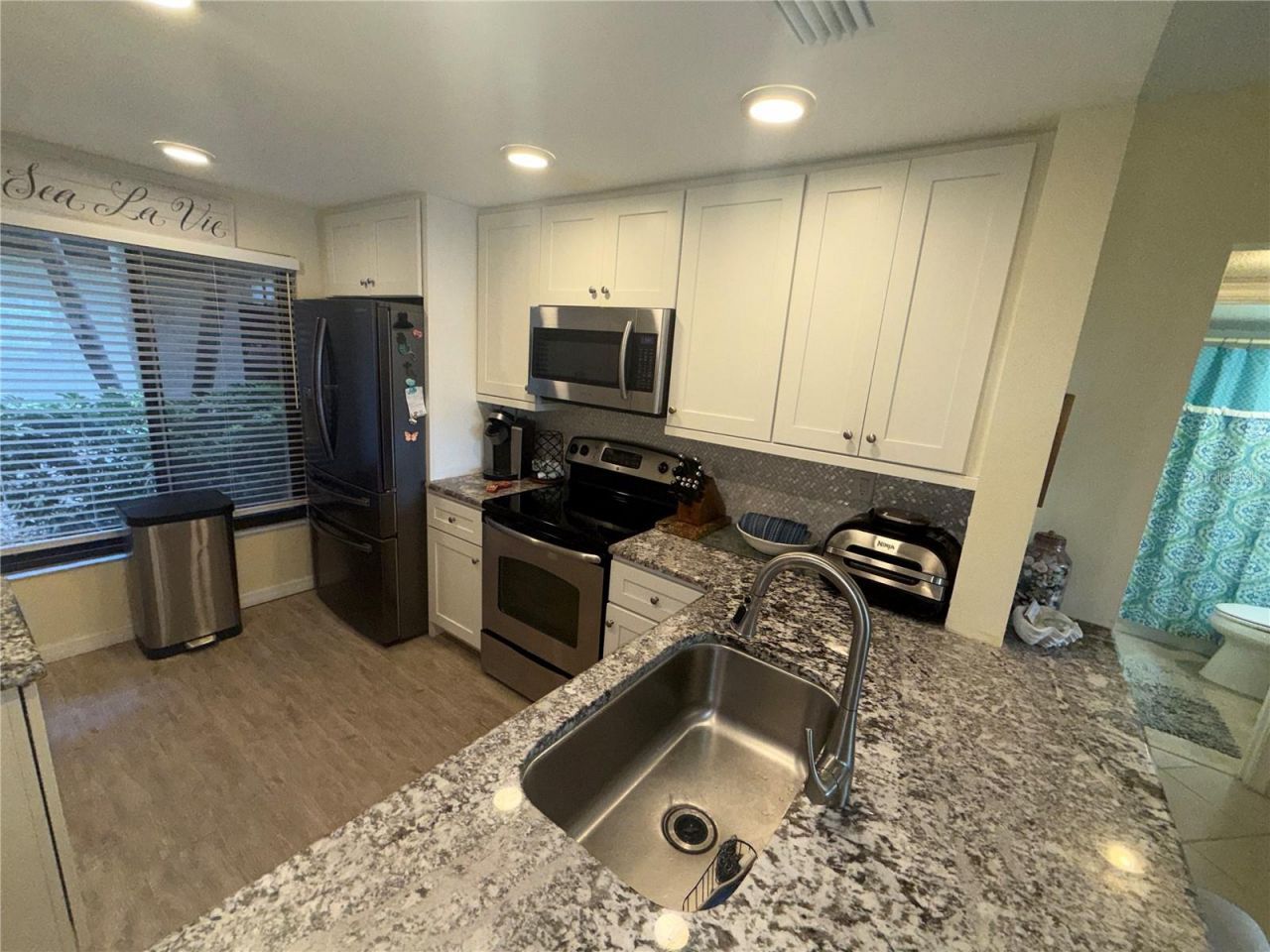 6322 Palma Del Mar Blvd S , Unit 103, Saint Petersburg, FL 33715 Photo