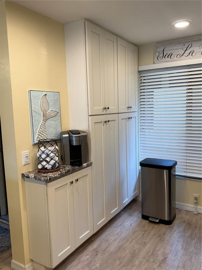 6322 Palma Del Mar Blvd S , Unit 103, Saint Petersburg, FL 33715 Photo