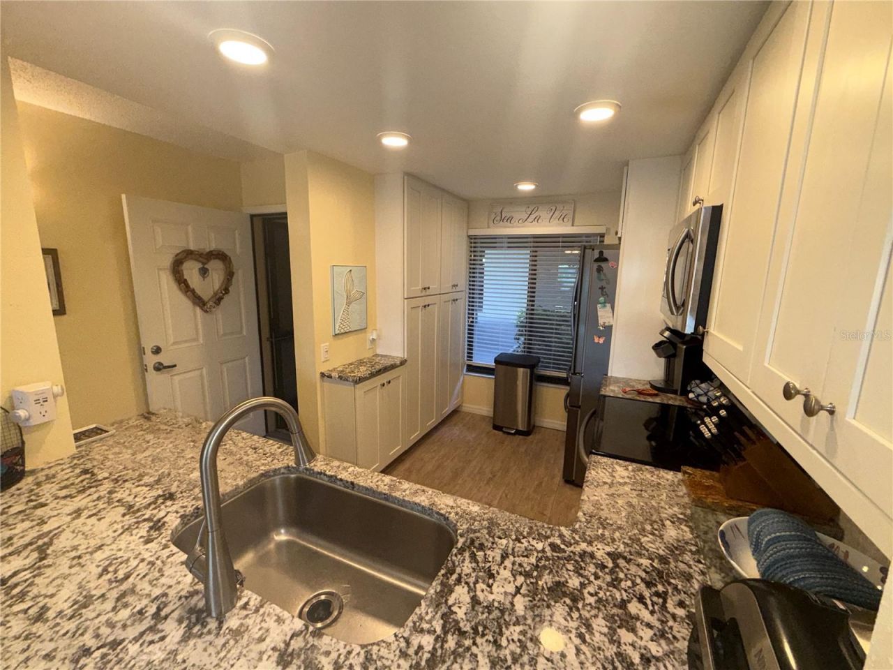6322 Palma Del Mar Blvd S , Unit 103, Saint Petersburg, FL 33715 Photo
