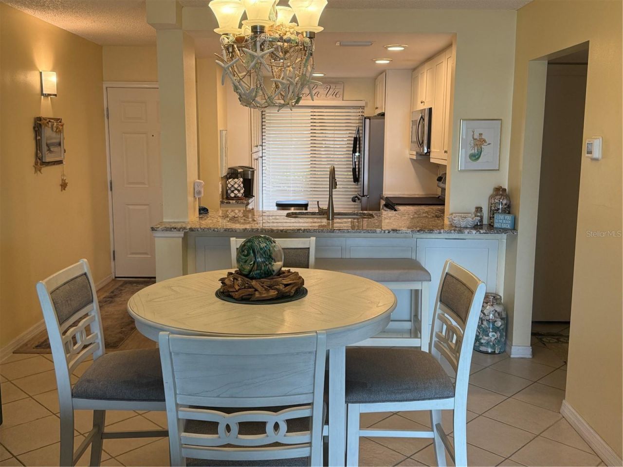 6322 Palma Del Mar Blvd S , Unit 103, Saint Petersburg, FL 33715 Photo