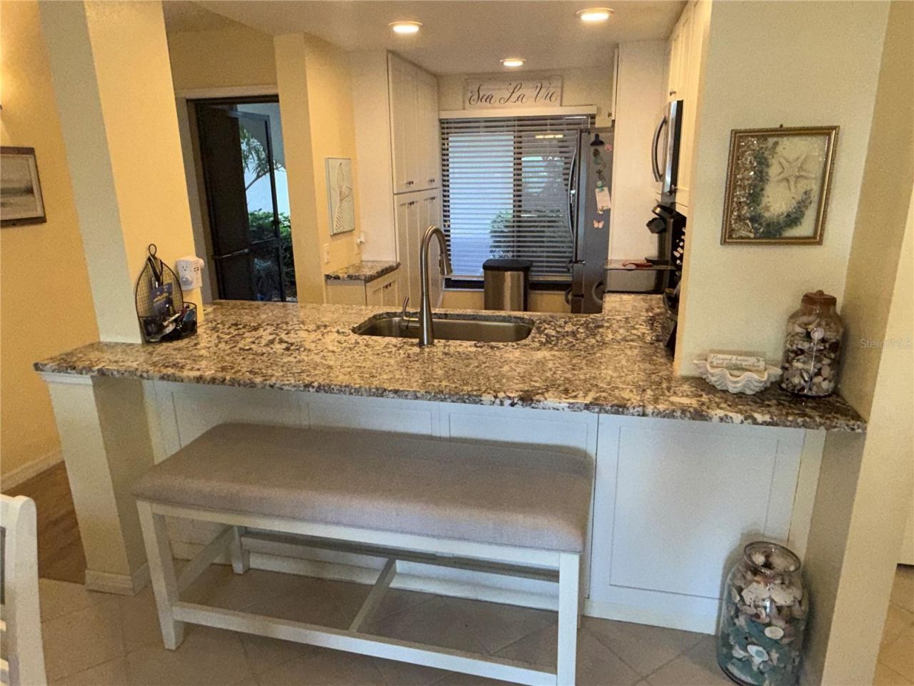 6322 Palma Del Mar Blvd S , Unit 103, Saint Petersburg, FL 33715 Photo