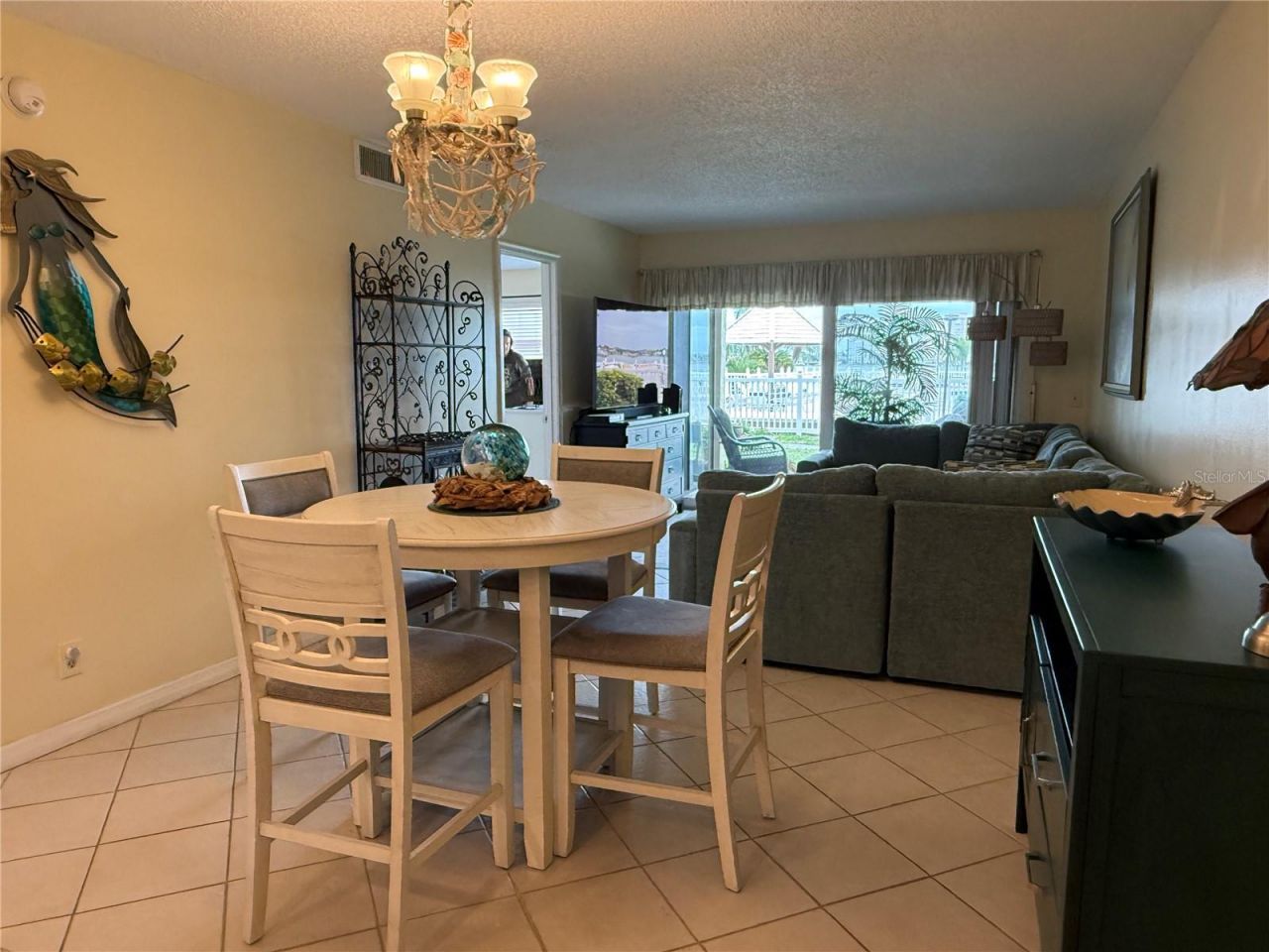 6322 Palma Del Mar Blvd S , Unit 103, Saint Petersburg, FL 33715 Photo