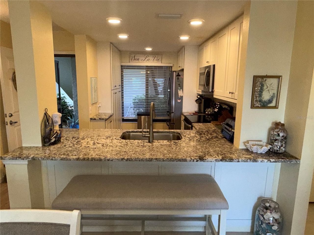 6322 Palma Del Mar Blvd S , Unit 103, Saint Petersburg, FL 33715 Photo