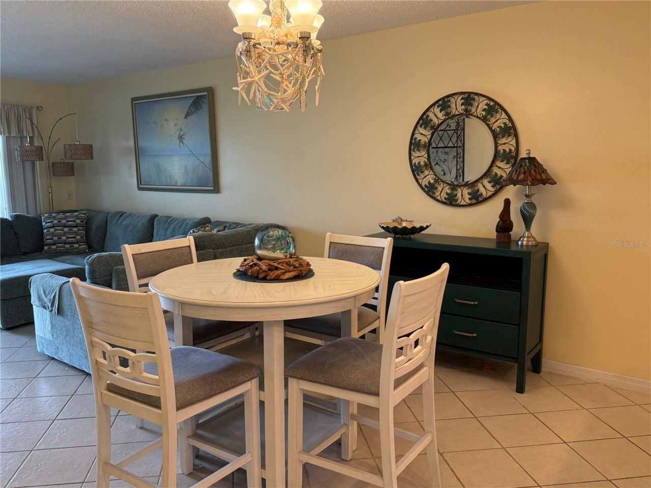 6322 Palma Del Mar Blvd S , Unit 103, Saint Petersburg, FL 33715 Photo