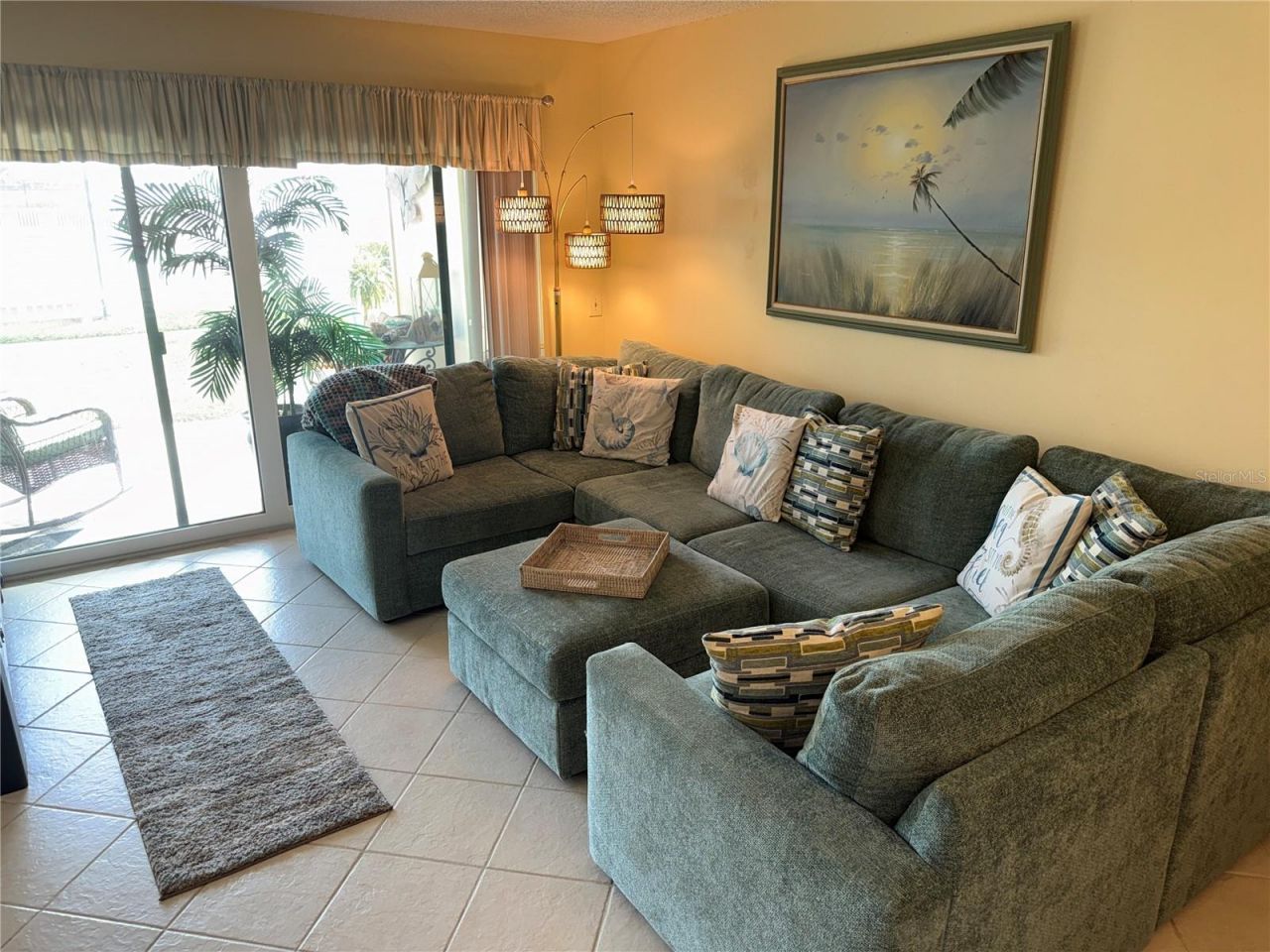 6322 Palma Del Mar Blvd S , Unit 103, Saint Petersburg, FL 33715 Photo