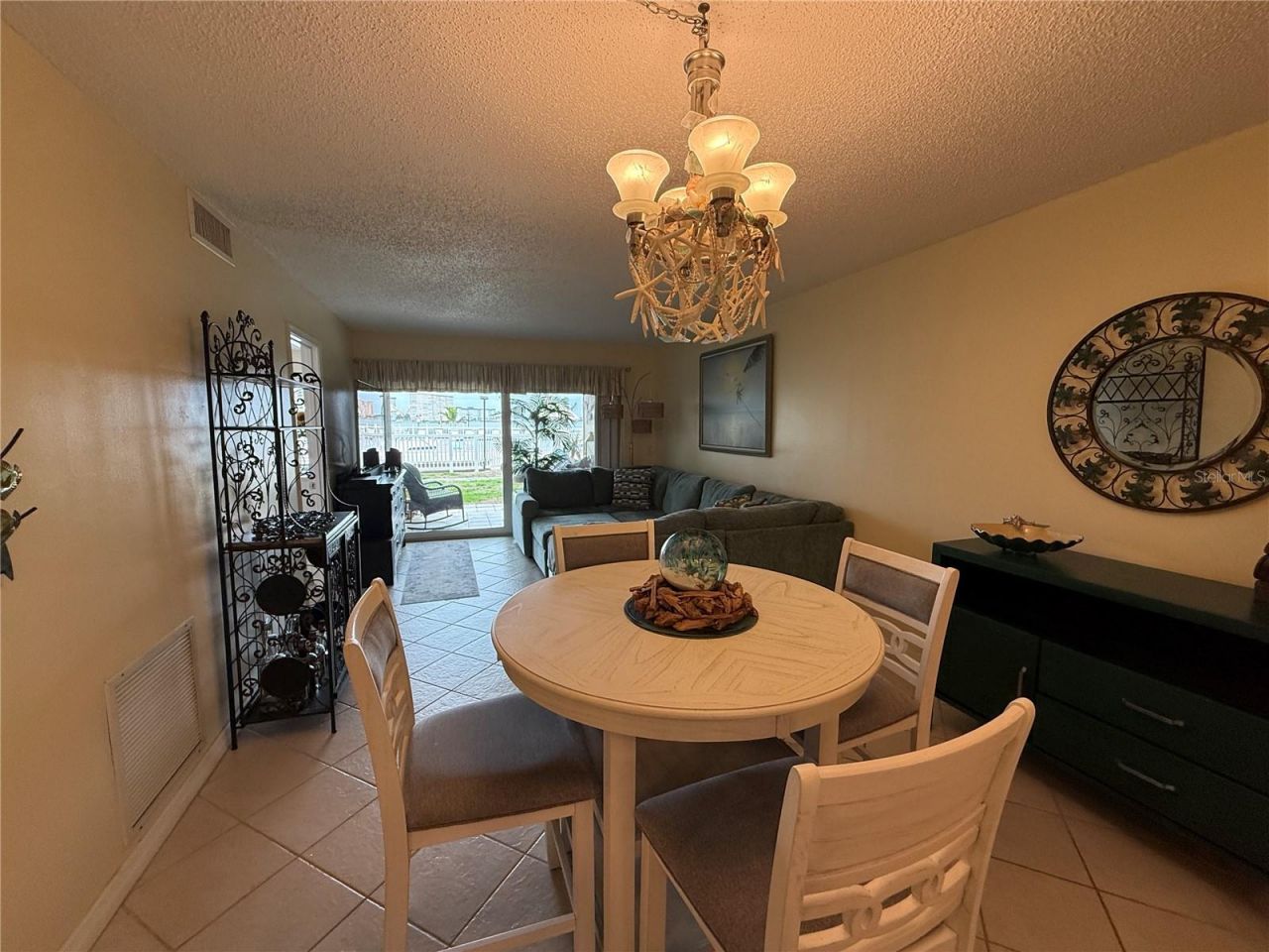 6322 Palma Del Mar Blvd S , Unit 103, Saint Petersburg, FL 33715 Photo
