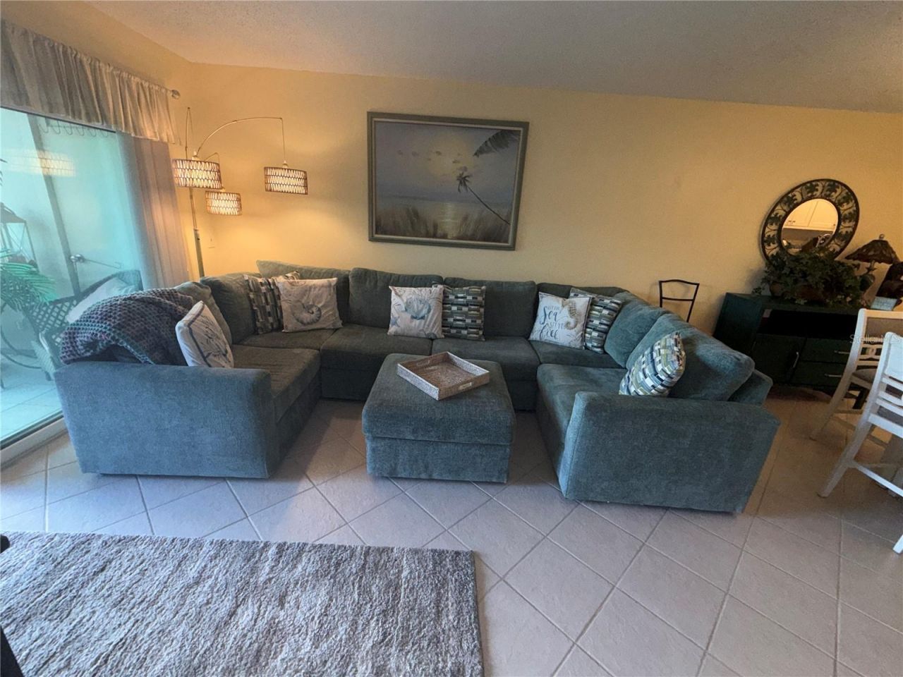 6322 Palma Del Mar Blvd S , Unit 103, Saint Petersburg, FL 33715 Photo