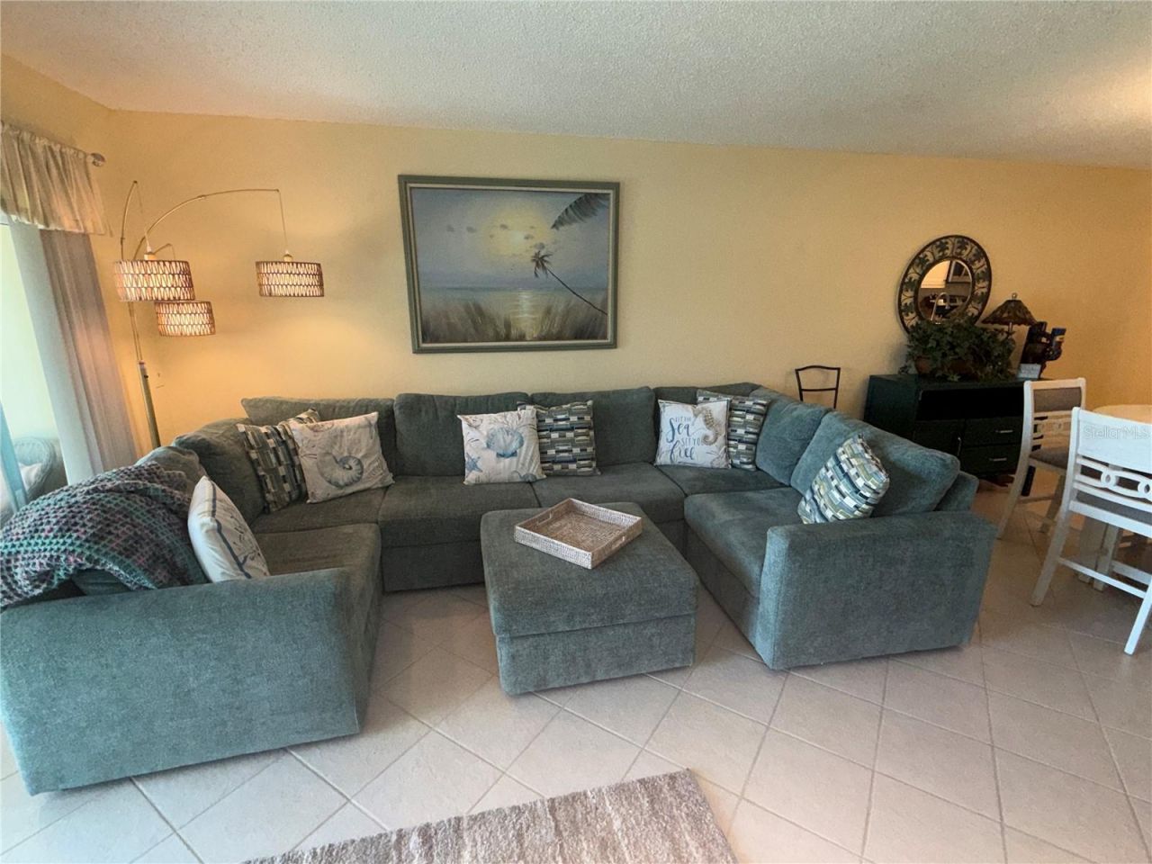6322 Palma Del Mar Blvd S , Unit 103, Saint Petersburg, FL 33715 Photo