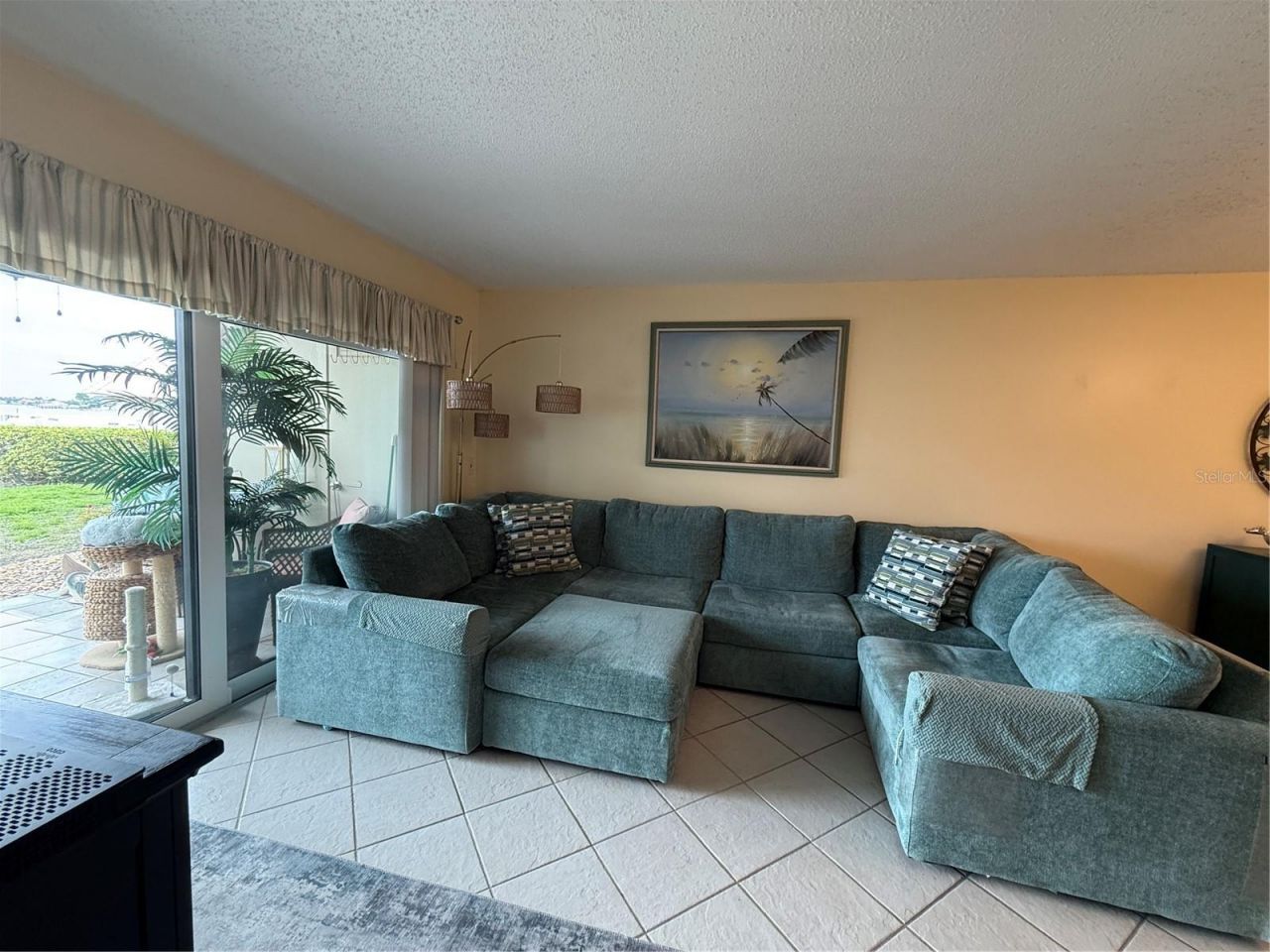 6322 Palma Del Mar Blvd S , Unit 103, Saint Petersburg, FL 33715 Photo